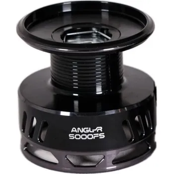 Rybářský naviják Sonik Náhradní Cívka Angl-R 5000 FS Spare Spool