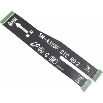 Samsung Galaxy A32 4G A325 hlavní flex pásek