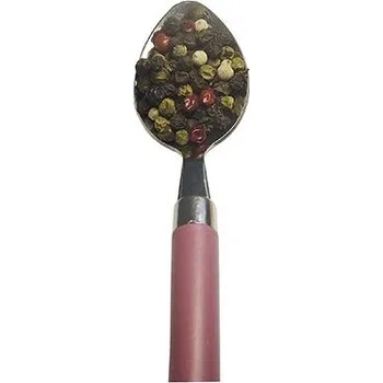 Koření Pepř barevný 100g