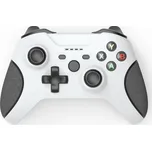Xbox One - Bezdrátový ovladač - Bílý, nový