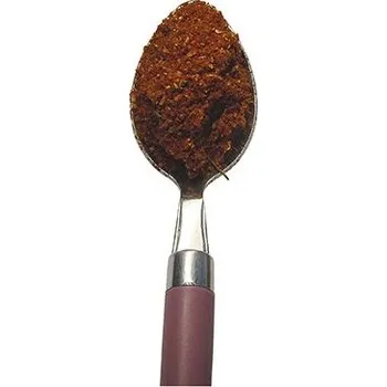 Koření Grilovací koření delikates bez glutamátu 100g