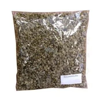 Semeno Krmná řepa Hako 0,2 kg