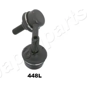 Zavěšení kol Tyč/vzpěra, stabilizátor JAPANPARTS SI-448L