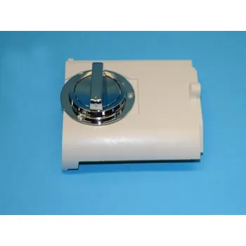 Domácí spotřebič Modul řídící pro kuchyňský robot Gorenje