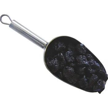 Švestky sušené 500g