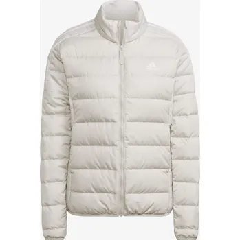 Dámská casual bunda adidas Essentials L