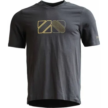 Adresář Zimstern EcoFlowz Shirt SS Men