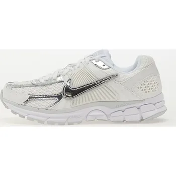 Dámské tenisky Tenisky Nike W Zoom Vomero 5 Gold White/ Metallic Silver-Summit White EUR 37.5