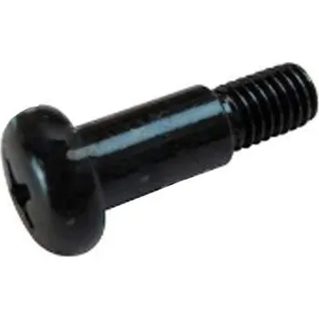 Makita 265115-2 - Náhradní díl - šroub M 5