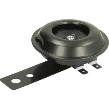 Motor pro motocykl MARKSTORE Klakson 12v