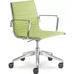 LD SEATING - Kancelářská židle FLY 711