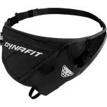 Hydrovak Dynafit React 600 2.0 Univerzální velikost