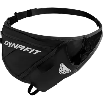 Pánská obuv Hydrovak Dynafit React 600 2.0 Univerzální velikost