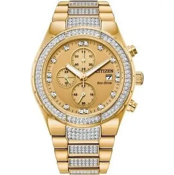 Hodinky Citizen CA0752-66P