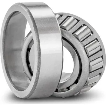 Ložisko - 4T-374331A/37625 NTN