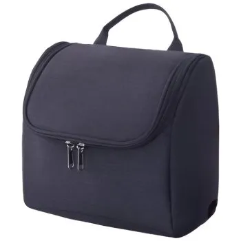 Mobilní telefon LIVEFY | Livefy kosmetická taška Nova, černá