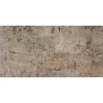 Obklad ALAPLANA BRERA dlažba Oxyd Mate 60x120 (1,428m2), BER002