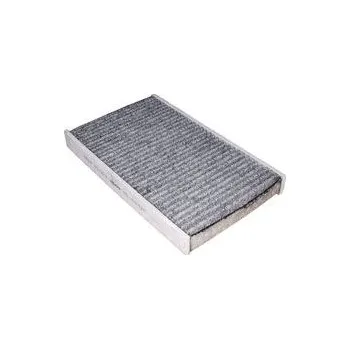 Auto-moto Filtr, vzduch v interiéru ALCO FILTER MS-6542C