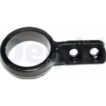 Zavěšení kol Uložení, řídicí mechanismus DELPHI TD346W