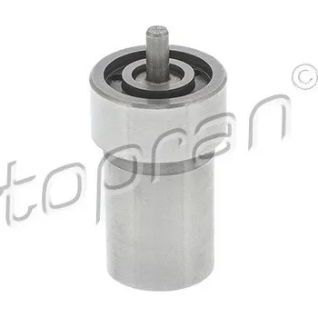 Tělo trysky TOPRAN 201 626