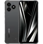 MyPhone Hammer Blade Va 5G šedá