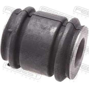 Zavěšení kol Uložení, řídicí mechanismus FEBEST RNAB-005