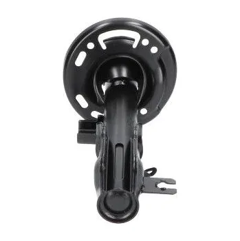 Tlumič pérování KAVO PARTS SSA-4532