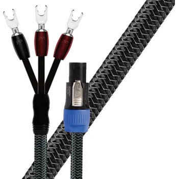 Počítač Audioquest Rocket 44 REL Subwoofer Cable | 2,5m
