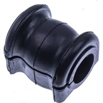 Držák, Příčný stabilizátor DENCKERMANN D300538