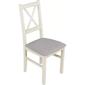 Jídelní židle DREWMIX Židle NILO 10