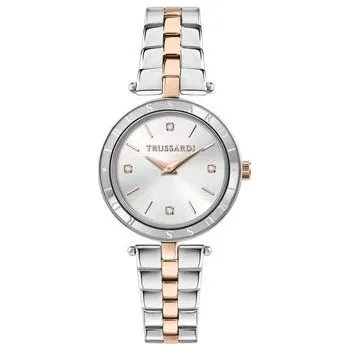 Hodinky Trussardi R2453145516