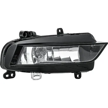 Mlhový světlomet Mlhovka HELLA 1NE 010 832-401