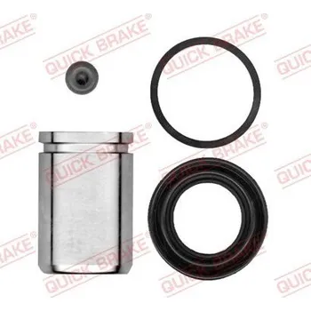 Brzdový systém Sada na opravy, brzdový třmen Quick Brake 114-5355