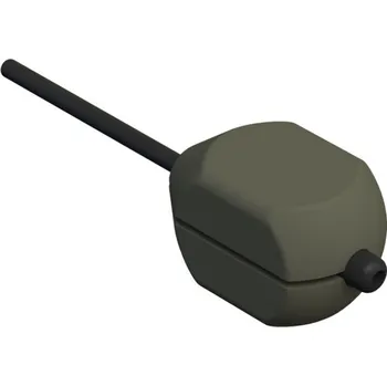 Suretti Olovo Bruce Cube - 85 g