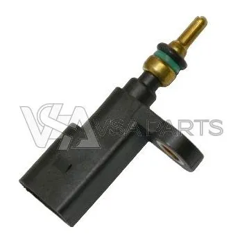 Autoelektrika NTY Čidlo teploty chladící kapaliny 03F919501B-NTY