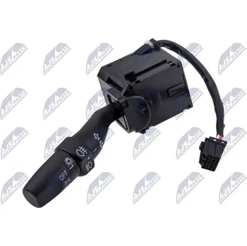 Spínač řízení NTY EPE-HD-004