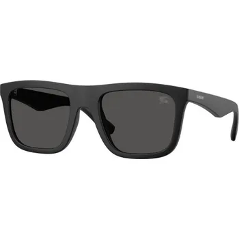 BURBERRY BE4458U 346487