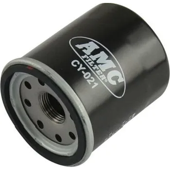 Olejový filtr Olejový filtr KAVO PARTS CY-021