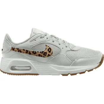 Dámské tenisky Dámské Nízké tenisky NIKE WMNS NIKE AIR MAX SC FZ2649-100 – Bílá 40