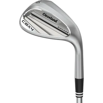Golf Cleveland Cleveland CBX4 Zipcore pánská wedge na grafitu, pravá