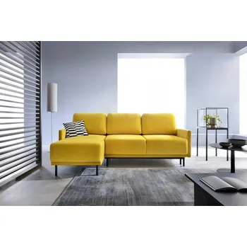 Sedací souprava Rohová sedací souprava Solo