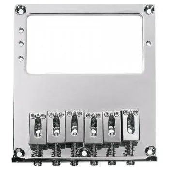 Boston T-68-C, Kobylka a struník