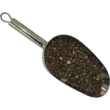 Semeno Peluška jarní (hrách rolní) 1kg