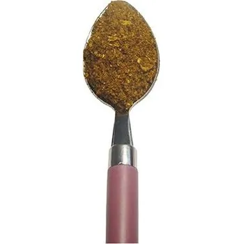 Koření Moravský vrabec 500g