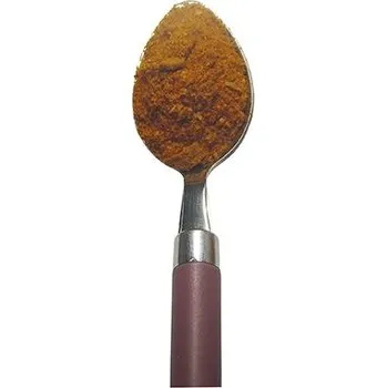 Koření Andělská křidélka 100g