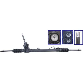 Řídící jednotka Řídicí mechanismus SPIDAN 54896