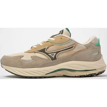 Pánská obuv Vycházková obuv Mizuno WAVE RIDER BETA D1GA330916 Velikost obuvi v EU: 37