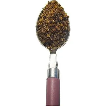 Koření Havana kouřový gril 100g