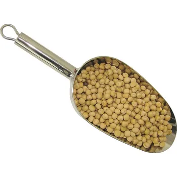 Semeno Hrách setý 1kg