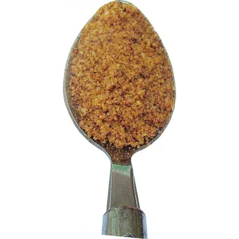 Koření Medová žebírka 100g